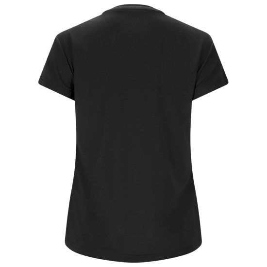 Athlecia Γυναικεία κοντομάνικη μπλούζα Almi V2 W S/S Tee